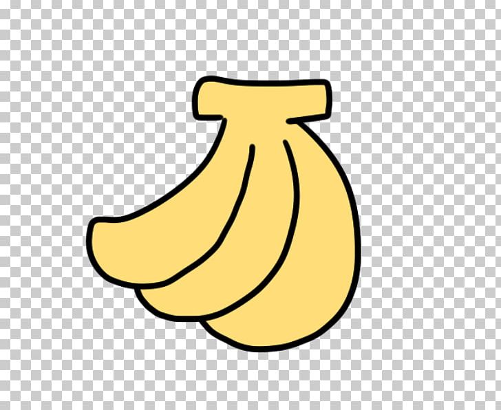 Fruit Banana Food PNG, Clipart, Amygdaloideae, Apple, Area, Asian Pear, Banana Free PNG Download