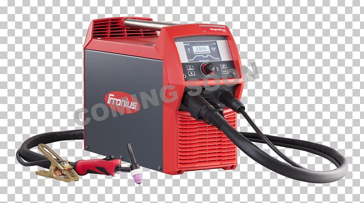 Gas Tungsten Arc Welding Fronius India Private Limited Fronius International GmbH Machine PNG, Clipart, Arc Welding, Company, Electronics Accessory, Fronius International Gmbh, Gas Metal Arc Welding Free PNG Download