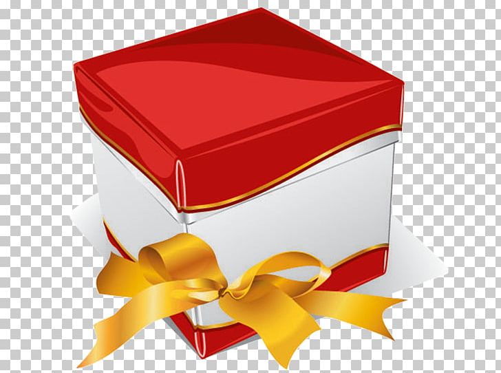 Gift Box PNG, Clipart, Box, Digital Image, Encapsulated Postscript, Gift, Miscellaneous Free PNG Download