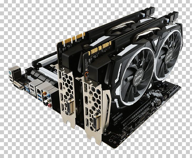 Graphics Cards & Video Adapters NVIDIA GeForce GTX 1070 NVIDIA GeForce GTX 1080 Micro-Star International PNG, Clipart, Computer Hardware, Electronic Device, Geforce, Gtx, Io Card Free PNG Download