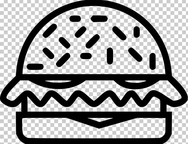 Graphics Hamburger Illustration Drawing PNG, Clipart, Base 64, Black And White, Breakfast, Burger, Dinner Free PNG Download