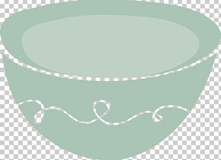 Green Bowl Cup PNG, Clipart, Art, Bowl, Circle, Cup, Endless Space Free PNG Download