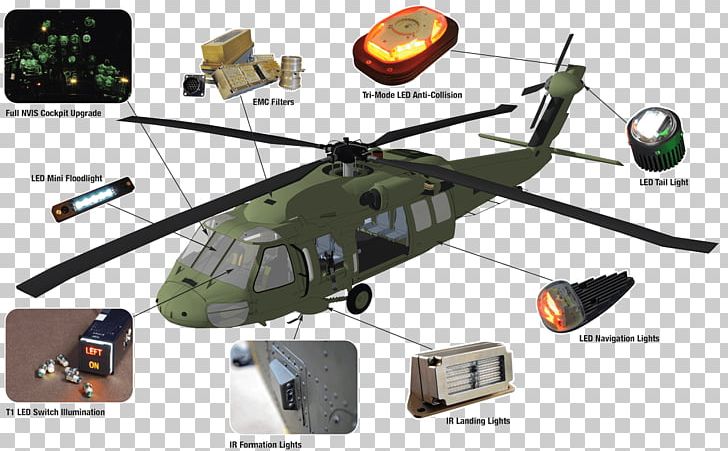 HAL Light Combat Helicopter Aircraft HAL Light Combat Helicopter Sikorsky SH-60 Seahawk PNG, Clipart, Aircraft, Attack Helicopter, Aviation, Hal Light Combat Helicopter, Helicopter Free PNG Download