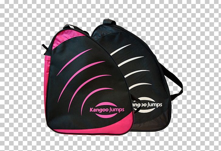 Handbag Backpack Belt Clothing Accessories PNG, Clipart, Backpack, Bag, Belt, Calorie, Clothing Free PNG Download