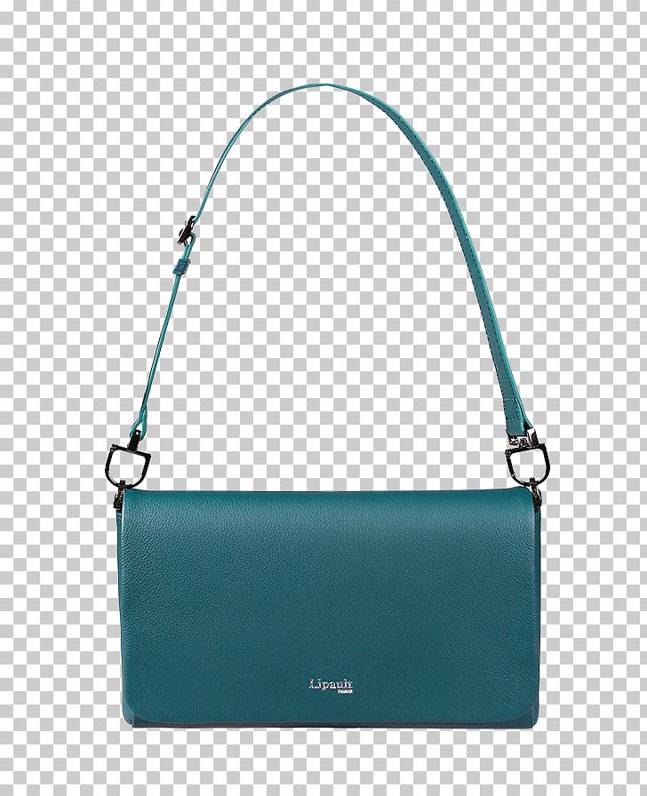 Handbag Navy Blue Wallet PNG, Clipart, Accessories, Aqua, Azure, Bag, Blue Free PNG Download