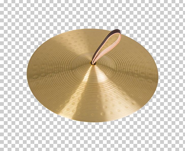 Hi-Hats Studio 49 Musikinstrumentenbau GmbH Cymbal Percussion PNG, Clipart, Avedis Zildjian Company, Brass, Circle, Cymbal, Gong Free PNG Download