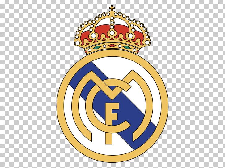 History Of Real Madrid C.F. La Liga Manchester United F.C. PNG, Clipart, Badge, Brand, Circle, Crest, Cristiano Ronaldo Free PNG Download