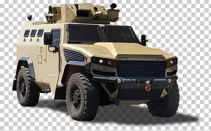 Humvee Car Pickup Truck Vehicle PNG, Clipart, Armor, Armored Car, Automotive Exterior, Automotive Tire, Automotive Wheel System Free PNG Download