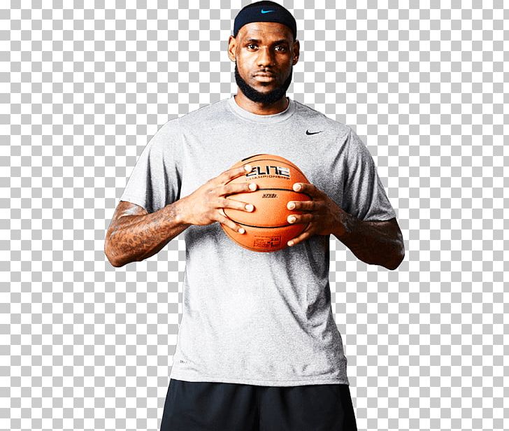 LeBron James Cleveland Cavaliers Basketball Player Nike PNG, Clipart, Arm, Ball, Basketball, Basketball Player, Chris Andersen Free PNG Download