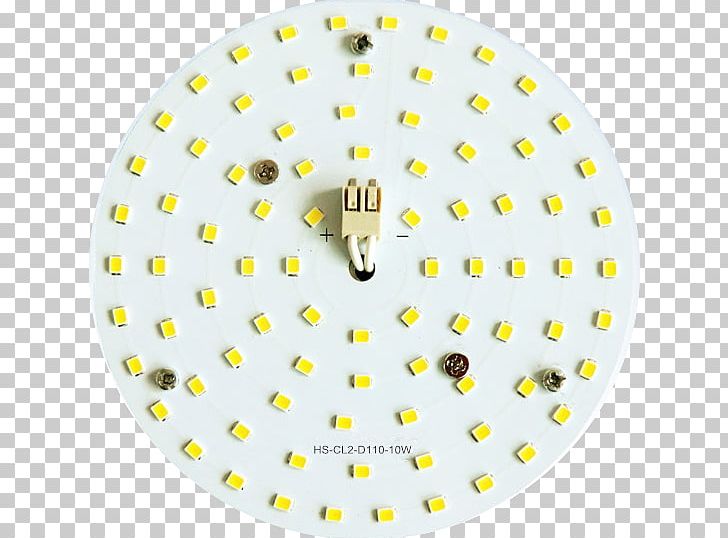 Light-emitting Diode LED Lamp Plafonnière Edison Screw PNG, Clipart, Ceiling, Circle, Dimmer, Edison Screw, Electric Potential Difference Free PNG Download