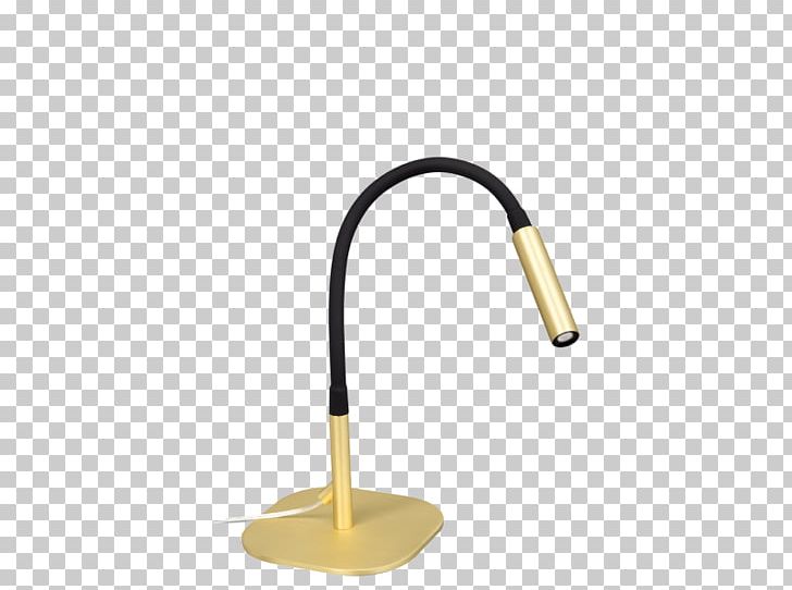 Light Fixture Lantern Lighting Light-emitting Diode PNG, Clipart, Color, Dining Room, Eta, House, Lantern Free PNG Download