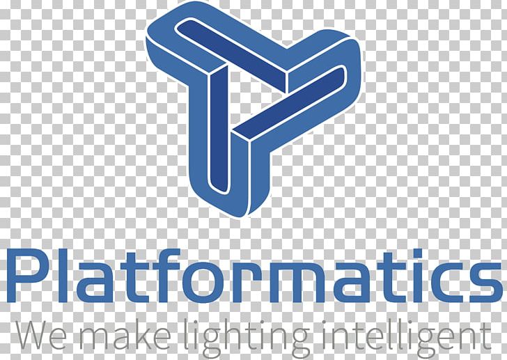 Lighting Control System Building Logo PNG, Clipart, Angle, Area, Blue, Brand, Building Free PNG Download