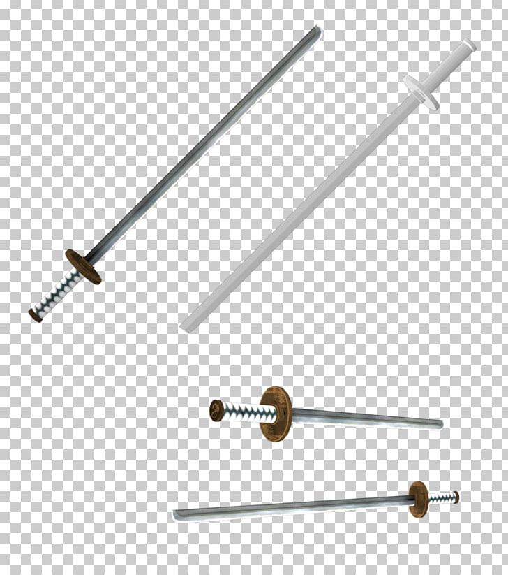 Line Angle Technology PNG, Clipart, Angle, Art, Dmc, Dmc 4, Hardware Accessory Free PNG Download