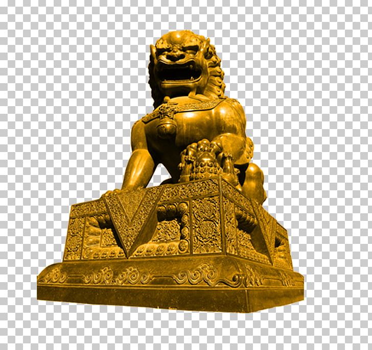 Lion Stone Sculpture PNG, Clipart, Animals, Brass, Bronze, Building, Circus Lion Free PNG Download