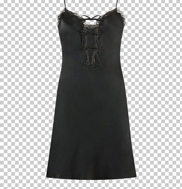 Long-sleeved T-shirt Top Dress La Perla PNG, Clipart, Black, Clothing, Cocktail Dress, Day Dress, Dress Free PNG Download