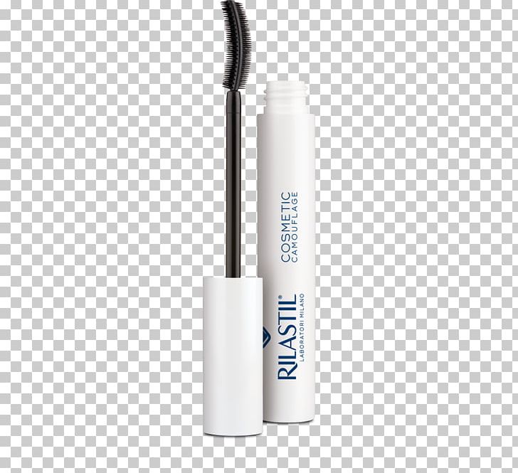 Mascara Eye Shadow Cosmetics Eyelash PNG, Clipart, Canities, Capelli, Color, Cosmetics, Crest 3d White Toothpaste Free PNG Download