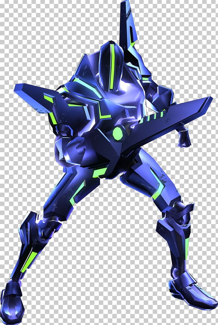 Metroid Prime Hunters Metroid Prime 3: Corruption Metroid: Other M Metroid Prime 4 PNG, Clipart, Action Figure, Electric Blue, Figurine, Machine, Mass Effect Free PNG Download