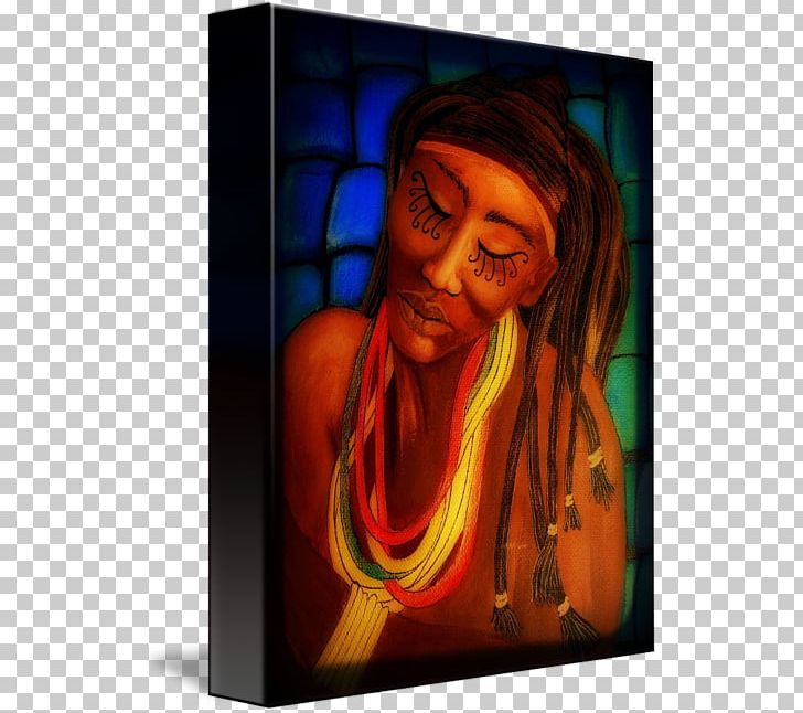 Modern Art Acrylic Paint Portrait Visual Arts PNG, Clipart, Acrylic Paint, Acrylic Resin, Art, Goddess, Goddess Of Love Free PNG Download