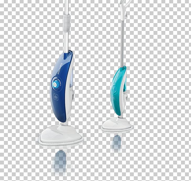 Mop Vacuum Cleaner Vapor Steam Cleaner PNG, Clipart, Art, Cleaner, Cleaning, Floor, Hardware Free PNG Download