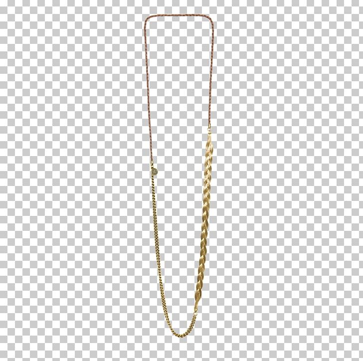 Necklace Charms & Pendants Body Jewellery Chain PNG, Clipart, Body Jewellery, Body Jewelry, Chain, Charms Pendants, Dore Free PNG Download