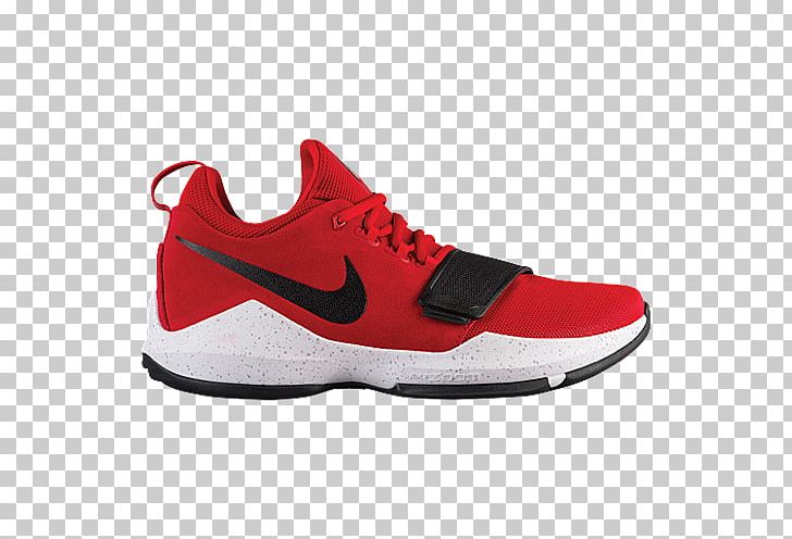 Nike United States Of America Basketball Shoe Sports Shoes PNG, Clipart, Adidas, Athletic Shoe, Basketball, Basketball Shoe, Black Free PNG Download