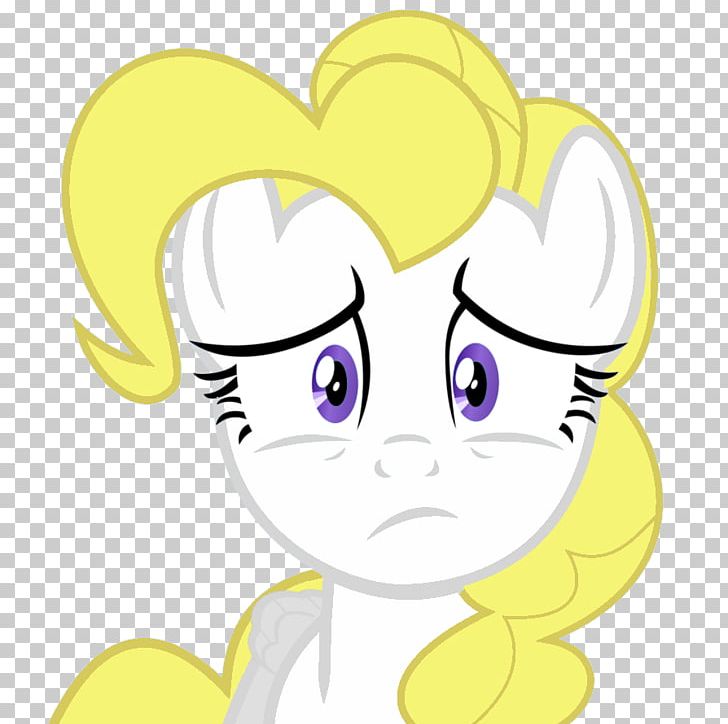 Pinkie Pie My Little Pony Rarity Derpy Hooves PNG, Clipart, Cartoon, Emoticon, Equestria, Fictional Character, Flower Free PNG Download