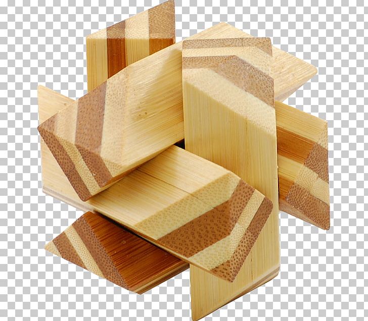 Plywood Lumber Angle PNG, Clipart, 3 B, Angle, Art, Bamboo, Lumber Free PNG Download