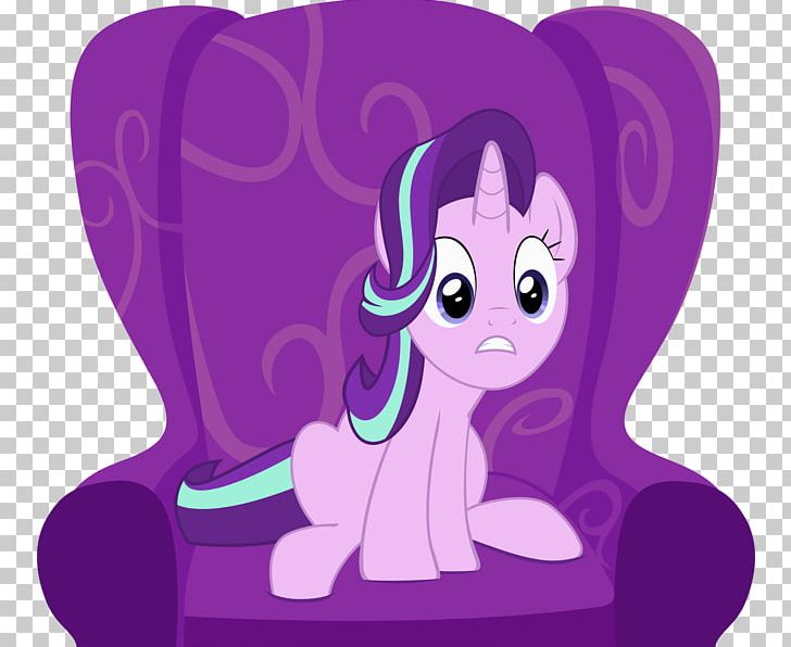 Pony Horse Internet PNG, Clipart, Animals, Cartoon, Fictional Character, Galleries, Glimmer Free PNG Download