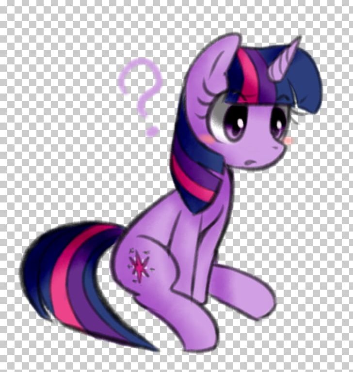 Pony Twilight Sparkle Rarity Spike Princess Celestia PNG, Clipart, Cartoon, Cat Like Mammal, Deviantart, Equestria, Fictional Character Free PNG Download