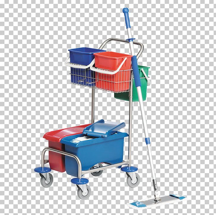 Price Wagon Value-added Tax Vendor Product PNG, Clipart, Baby Products, Crash Cart, Danish Krone, Household Cleaning Supply, Mop Free PNG Download