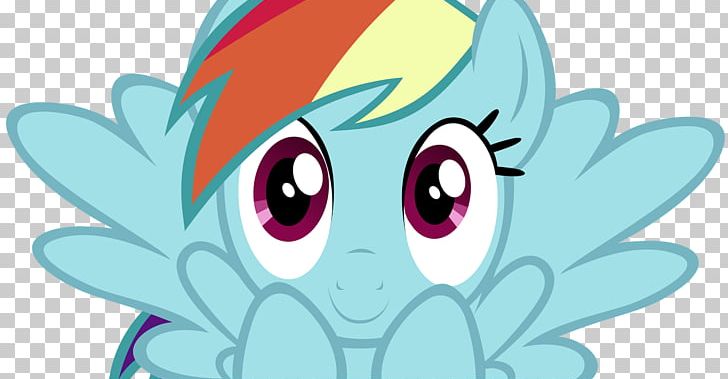 Rainbow Dash Pinkie Pie Rarity Twilight Sparkle Applejack PNG, Clipart, Applejack, Art, Artwork, Cartoon, Comedy Scratch Free PNG Download