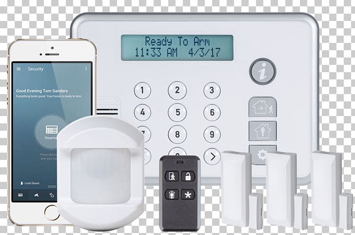 Security Alarms & Systems Home Security Sensor Alarm Device Smoke Detector PNG, Clipart, Alarmcom, Alarm Monitoring Center, Buglar, Burglary, Business Free PNG Download