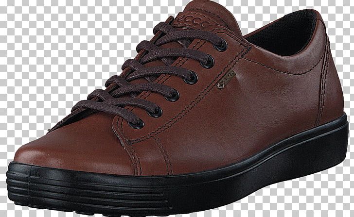 Sneakers ECCO Shoe Footwear Sandal PNG, Clipart, Be Like Bill, Boot, Brown, Cross Training Shoe, Ecco Free PNG Download
