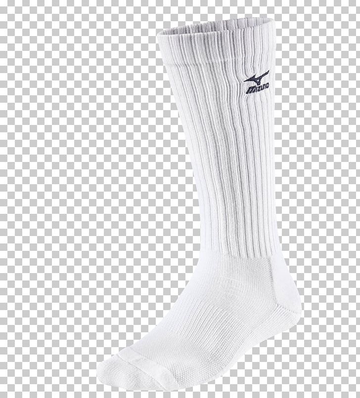 Sock Mizuno Corporation Volleyball Shoe Discounts And Allowances PNG, Clipart, Adidas, Discounts And Allowances, Knee Highs, Long Socks, Mizuno Corporation Free PNG Download