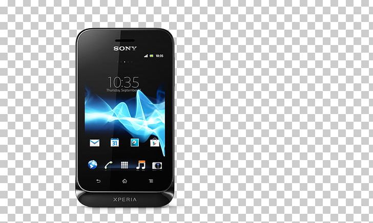 Sony Xperia Tipo Sony Xperia J Sony Xperia M4 Aqua Sony Xperia Miro PNG, Clipart, Android, Cellular Network, Electronic Device, Gadget, Mobile Phone Free PNG Download