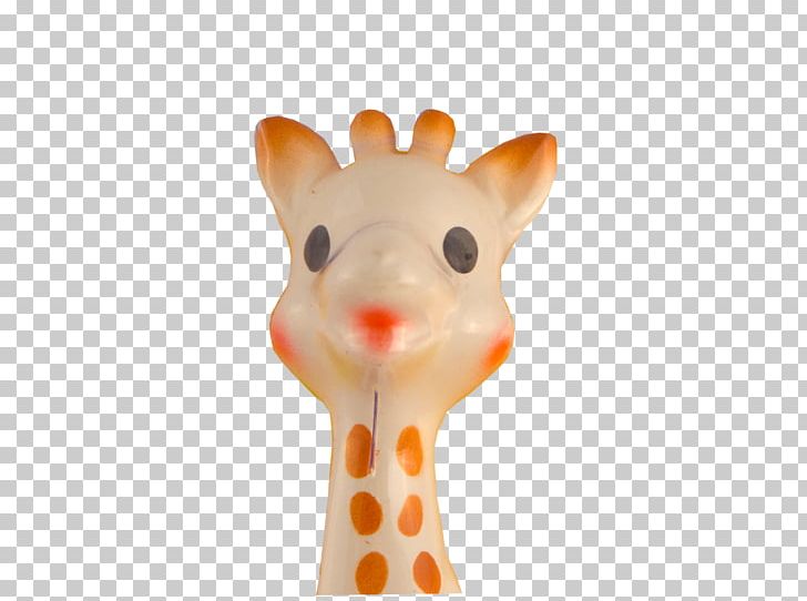 Sophie The Giraffe Infant May Culture Of France PNG, Clipart, Ambassador, Animals, Chestnut Cream, Culture Of France, Figurine Free PNG Download