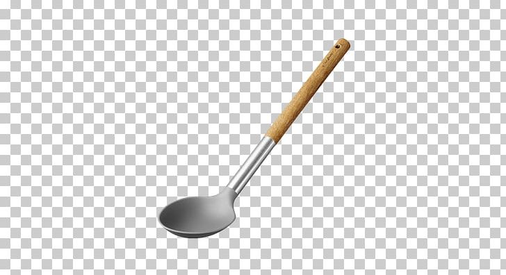Spoon Kitchen Utensil Ladle Tableware PNG, Clipart, Bottle Openers, Cooking, Cookware, Cutlery, Dishwasher Free PNG Download