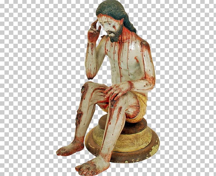 Statue Figurine PNG, Clipart, Figurine, Others, Sculpture, Statue Free PNG Download