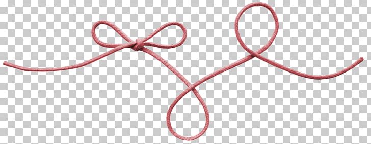 String PNG, Clipart, Bbcode, Circle, Clip Art, Document, Heart Free PNG Download