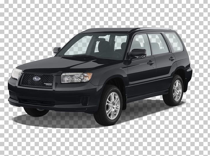 Subaru Outback Car Subaru Impreza WRX Subaru Legacy PNG, Clipart, Automotive Exterior, Automotive Tire, Car, Car Dealership, Metal Free PNG Download