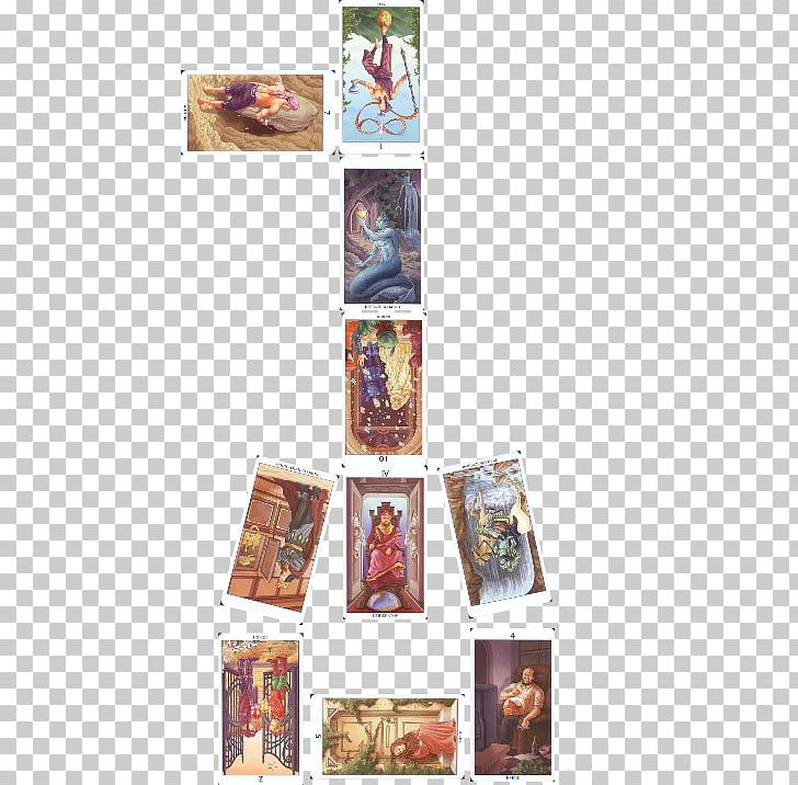 Tarot Of The 78 Doors Collage PNG, Clipart, Collage, Love, Tarot Free PNG Download
