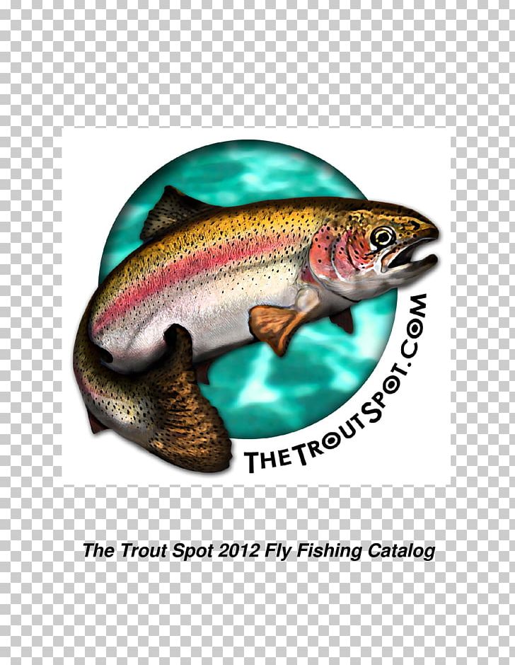 The Trout Spot Fly Fishing Recreational Fishing Artificial Fly PNG, Clipart, Arnold, Artificial Fly, Fauna, Fish, Fishing Free PNG Download