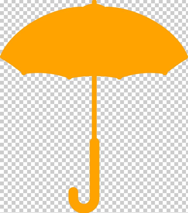 Umbrella PNG, Clipart, Brands, Computer Icons, Desktop Wallpaper, Drawing, Fashion Accessory Free PNG Download