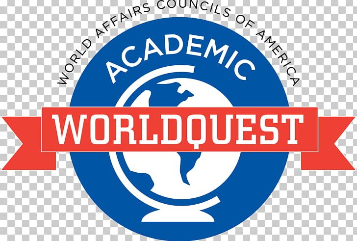 World Affairs Councils Of America Logo Organization Traverse City International Relations PNG, Clipart, Area, Blue, Brand, Circle, Competition Free PNG Download