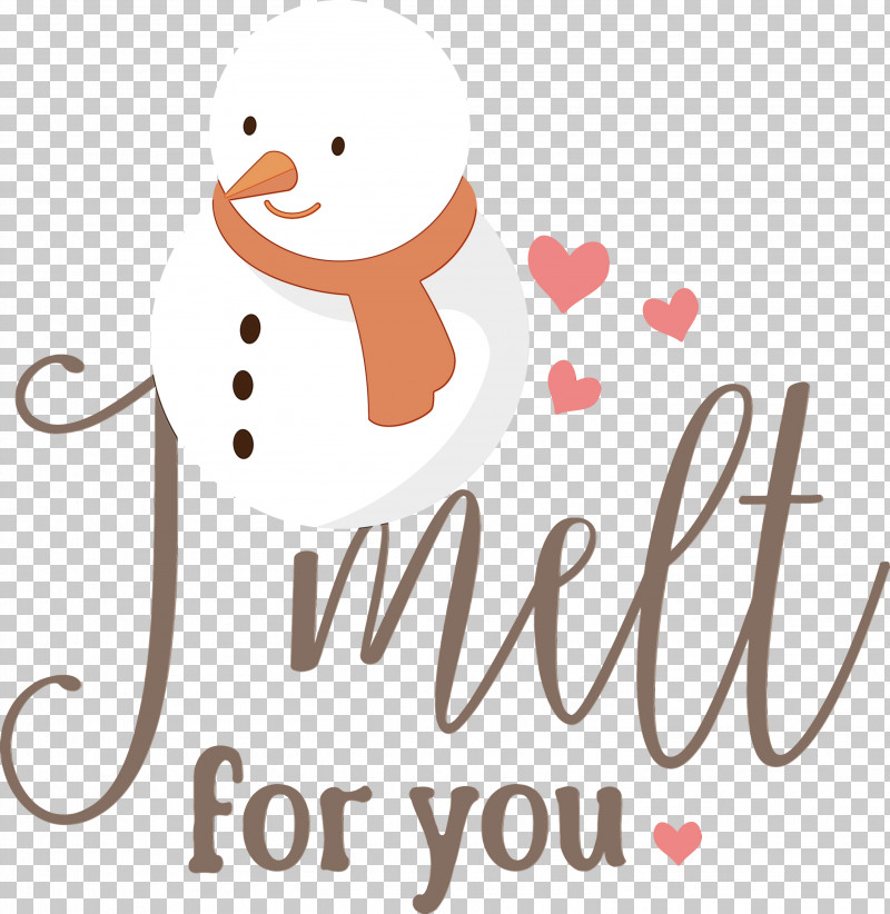 Logo Cartoon Line Meter Happiness PNG, Clipart, Cartoon, Geometry, Happiness, I Melt For You, Line Free PNG Download
