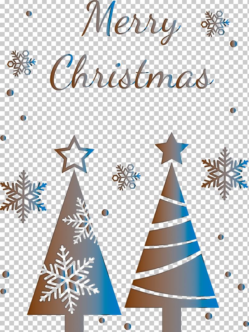 Merry Christmas PNG, Clipart, Christmas Day, Christmas Ornament, Christmas Ornament M, Christmas Tree, Ersa Replacement Heater Free PNG Download