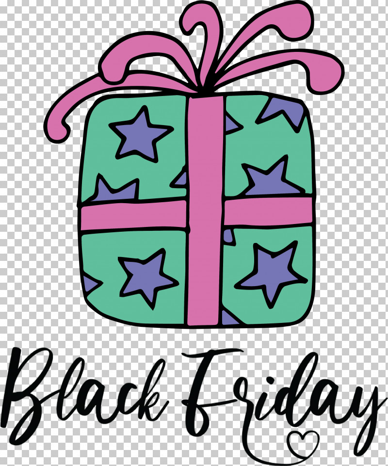Black Friday Shopping PNG, Clipart, Aunt And Uncles Day, Birthday, Black Friday, Choose Your Own Colour, Flower Free PNG Download
