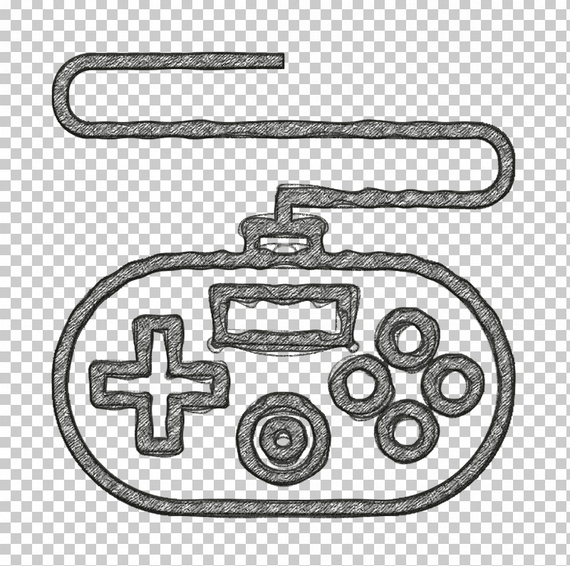 Electronic Device Icon Gamer Icon Gamepad Icon PNG, Clipart, Electronic Device Icon, Gamepad Icon, Gamer Icon, Metal Free PNG Download