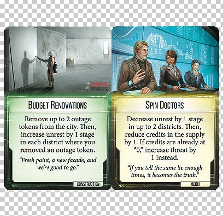Android: Netrunner Board Game Shadowrun BoardGameGeek PNG, Clipart, Advertising, Android, Android Netrunner, Board Game, Boardgamegeek Free PNG Download