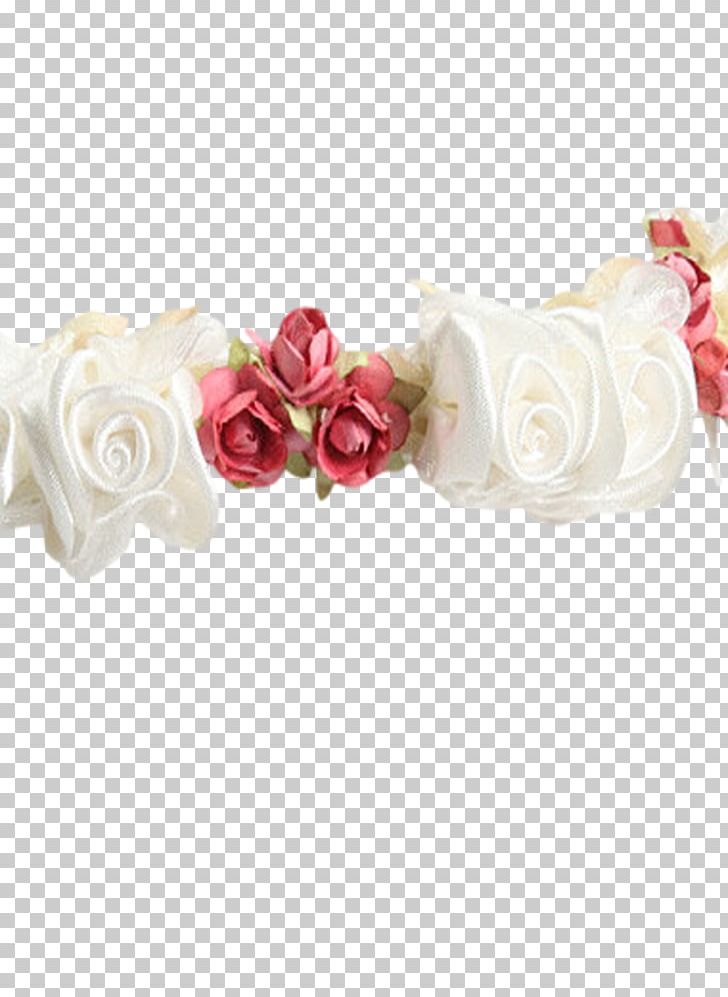 Artificial Flower Garden Roses Cut Flowers PNG, Clipart, Artificial Flower, Clothing Accessories, Crown, Fashion Accessory, Floral Design Free PNG Download